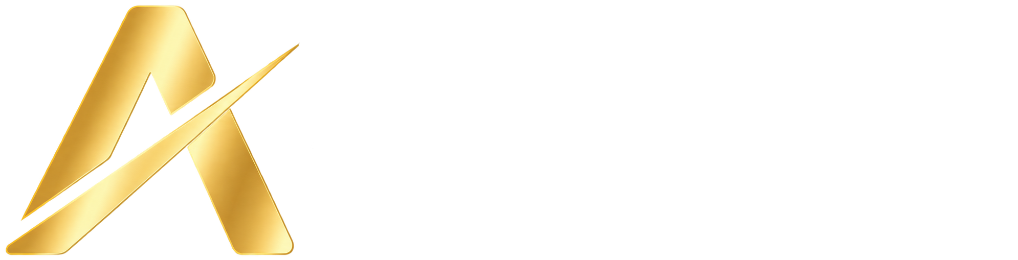 Adonai Auto Spa